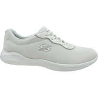 Sneakers Envy Femei