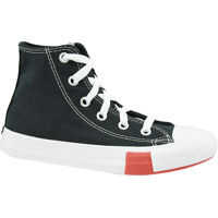 Sneakers Converse Chuck Taylor All Star Hi Jr