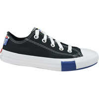 Sneakers Converse Chuck Taylor All Star Jr