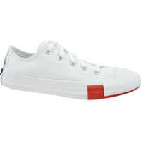 Sneakers Converse Chuck Taylor All Star Jr
