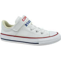 Sneakers Converse Chuck Taylor All Star Double Strap