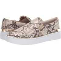 Sneakers GUESS Deanda