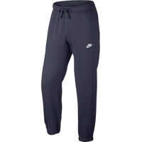 Pantaloni de trening M Pant CF FLC Club Pant Barbati
