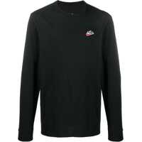 Hanorace Sportswear Club Crew Barbati