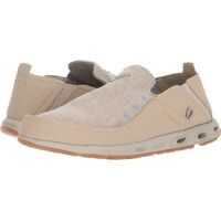 Pantofi de navigatie Columbia Bahama Vent Loco II PFG