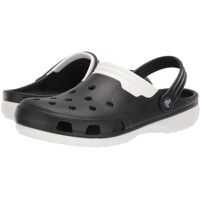 Saboti Crocs Duet
