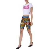 Tricouri Cotton T-Shirt Femei