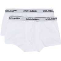Chiloti Cotton Boxer Barbati
