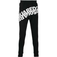 Pantaloni de trening Cotton Joggers Barbati