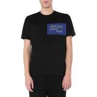 Tricouri Cotton T-Shirt Barbati