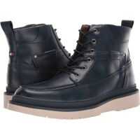Bocanci casual Tommy Hilfiger Christo*