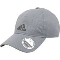 Sepci Adidas C40 Climacool Aeroknit Cap*