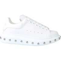 Sneakers Alexander McQueen Oversize Sneakers*