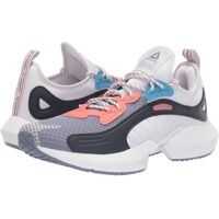 Sneakers Reebok Sole Fury 00*