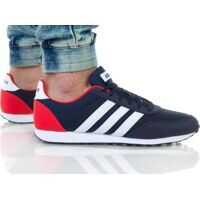 Sneakers V Racer 20 Barbati