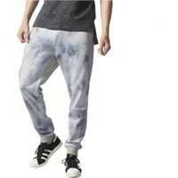 Pantaloni de trening Adidas Noize Track Sweat Pants*