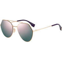 Ochelari de soare FENDI Fendi Ff 0194/s*