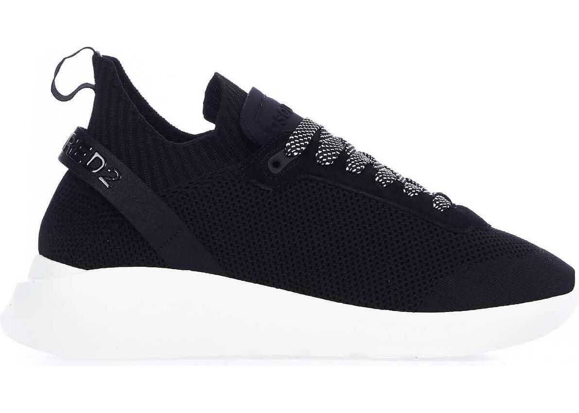 DSQUARED2 Sneaker 