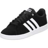 Sneakers Adidas CF Advantage*