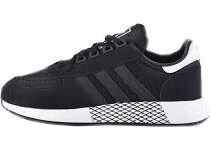 adidas Marathon Tech EE4924 NEGRE