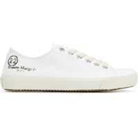 Sneakers Cotton Sneakers Femei