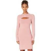 Rochii sport Classics Dress Femei