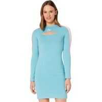 Rochii sport Classics Dress Femei