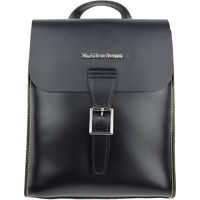 Barbati Dr. Martens Mini Leather Backpack