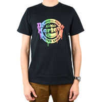 Tricouri Dr. Martens Logo Tee