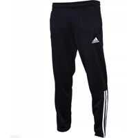 Pantaloni de trening Adidas Regista 18 Pes Pant*