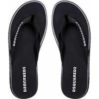 Sandale Flip Flops "Carioca" Barbati