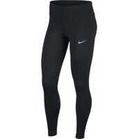Colanti fitness Nike Running Tights*