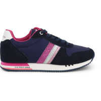 Sneakers U.S. POLO ASSN. Cora4205W9_Ts1