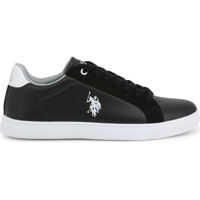 Sneakers U.S. POLO ASSN. Curty4245S0_Y1