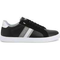 Sneakers U.S. POLO ASSN. Curty4264S0_Y1