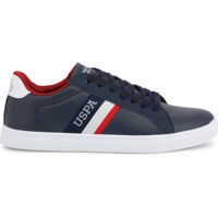 Sneakers U.S. POLO ASSN. Curty4264S0_Y1
