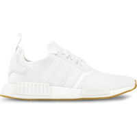 Sneakers Nmd-R1_Stlt Barbati