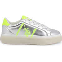 Sneakers U.S. POLO ASSN. Lucy4179S0_Y1