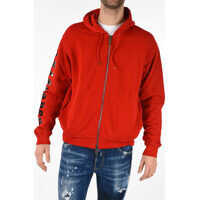 Bluze de trening Hoodie COOL FIT Sweatshirt Barbati