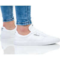 Sneakers 3MC Barbati