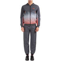 Treninguri Sweatshirt Fashion Barbati
