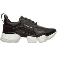 Sneakers Sneakers Jaw Barbati