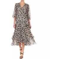 Rochii de zi Printed dress Femei