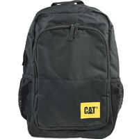 Rucsacuri Caterpillar Verbatim Backpack