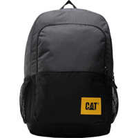 Rucsacuri Verbatim Backpack Barbati