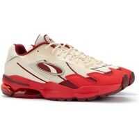 Sneakers PUMA Cell Ultra MDCL 370850-02