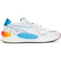 Sneakers PUMA RS 9.8 x TETRIS 372490-01