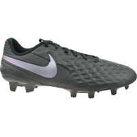 Ghete fotbal Tiempo Legend 8 Academy FG/MG Barbati