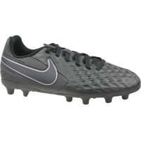 Ghete fotbal Tiempo Legend 8 Club FG/MG Jr Baieti