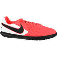 Ghete fotbal Tiempo Legend 8 Club IC Jr Baieti